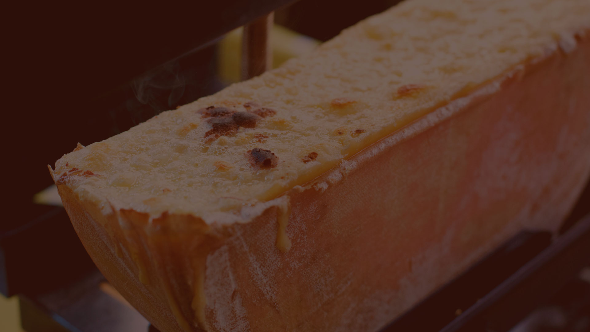 C'est Cheese